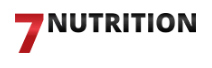 7-Nutrition