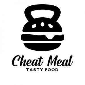 Cheat Meal