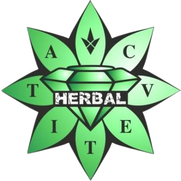 Cvetita Herbal