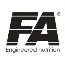 FA Nutrition