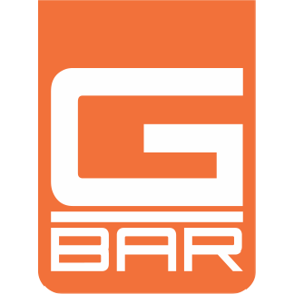 G-Bar