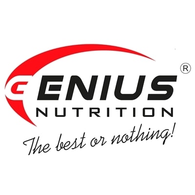 Genius Nutrition
