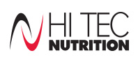HiTec Nutrition