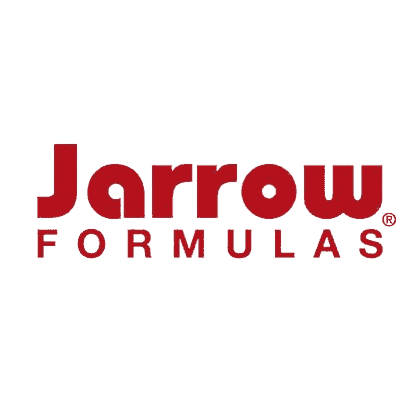 Jarrow Formulas