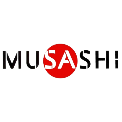 Musashi