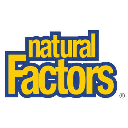 Natural Factors