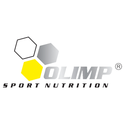 Olimp