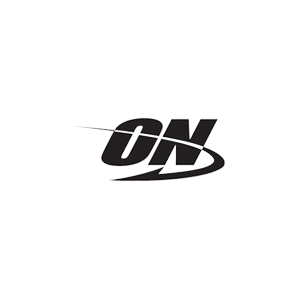 Optimum Nutrition