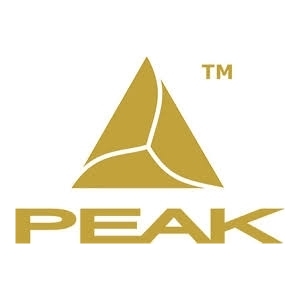 Peak