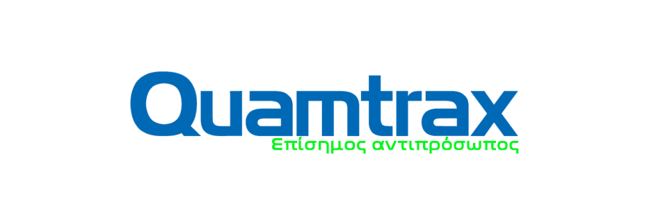 Quamtrax