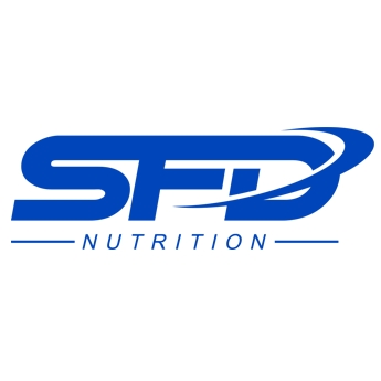 SFD