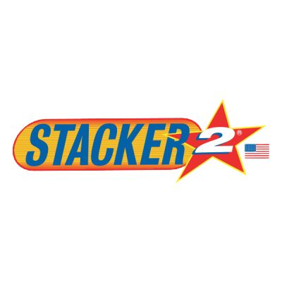 Stacker 2