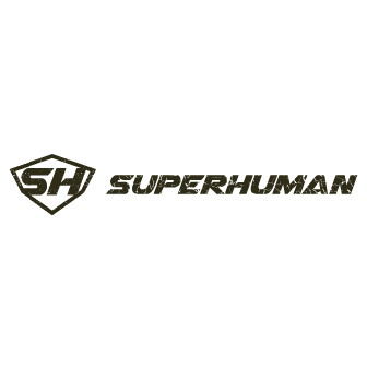 Superhuman