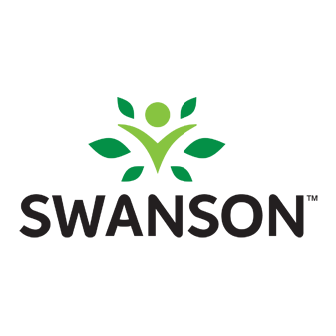 Swanson