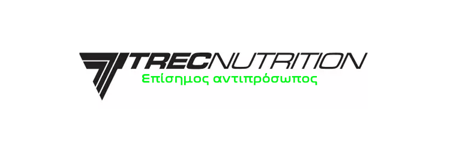 Trec Nutrition