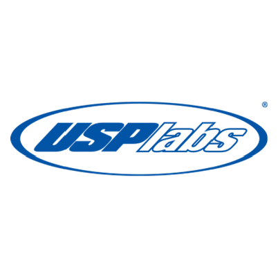 USP Labs