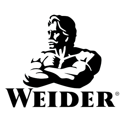 Weider