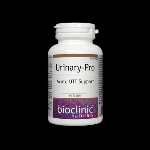 Natural Factors Urinary Pro
