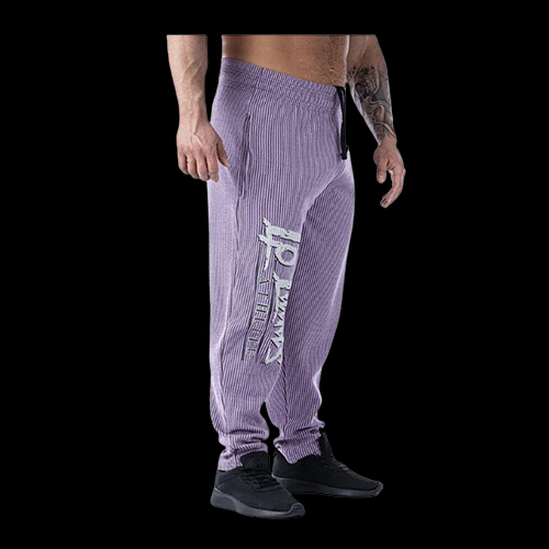 Legal Power BODY PANTS BOSTON 6202-405 LILA