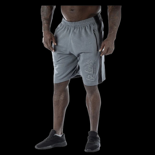 Legal Power Shorts Coordinates Side Ottomix 6403-864 Anthracite