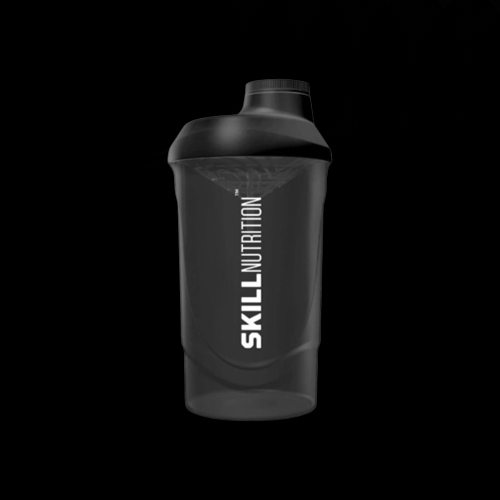 Skill Nutrition Shaker 600ml