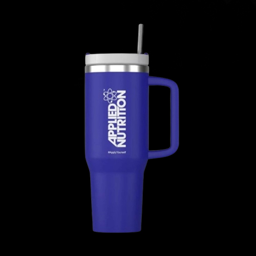 Applied Nutrition Cooler Tumbler Cup 1200ml