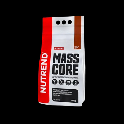 NUTREND Mass Core