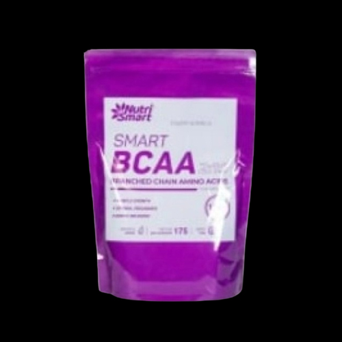 Nutri Smart Smart BCAA 2:1:1