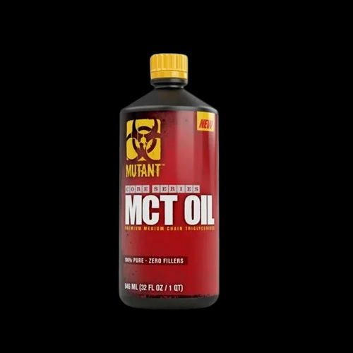 Mutant MCT OIL / 946 ml