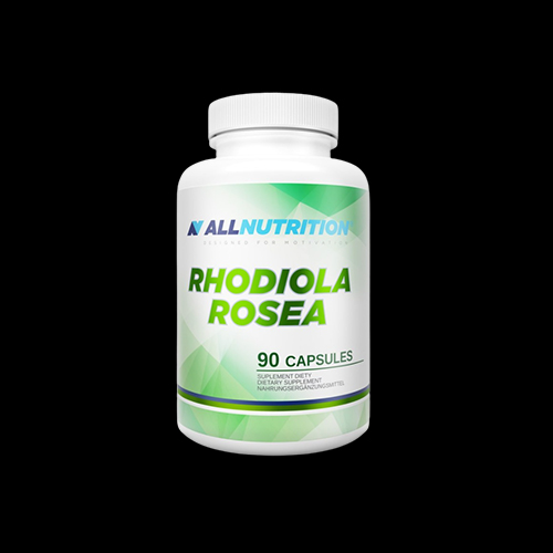 Allnutrition Rhodiola Rosea