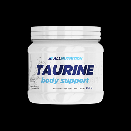 Allnutrition Taurine