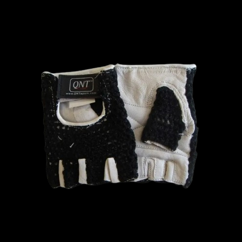 QNT Sport Nutrition Fitness Gloves