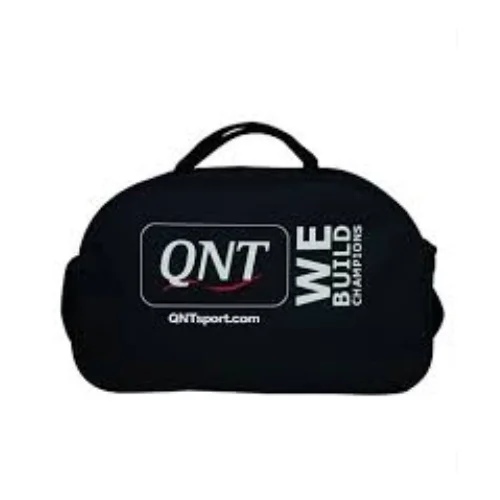 QNT Sport Nutrition Sports Bag