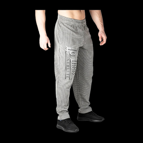 Legal Power BODY PANTS BOSTON 6202-405 GRAY