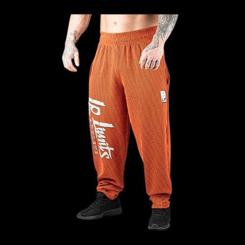 Legal Power BODY PANTS BOSTON 6202-405 ORANGE