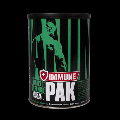 Universal Immune Pak / 30 Packs