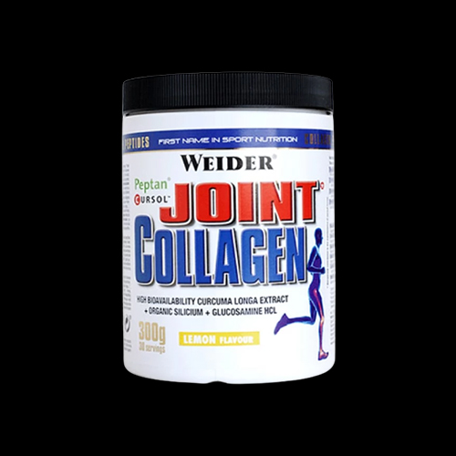 Weider Joint Collagen