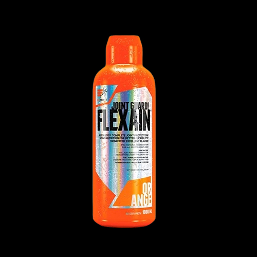 Extrifit FLEXAIN