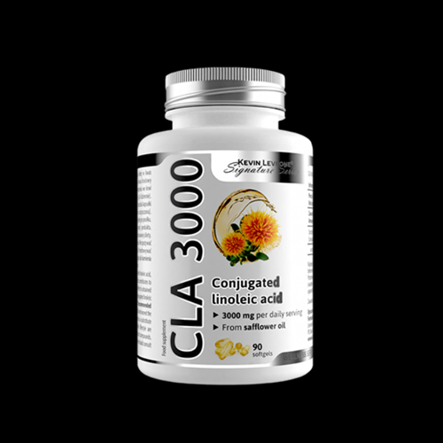 Kevin Levrone Levrone CLA 3000 / 90 gel capsules