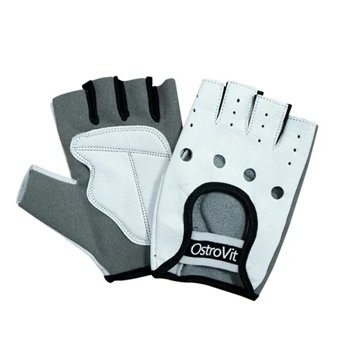 OstroVit Mens Training Gloves