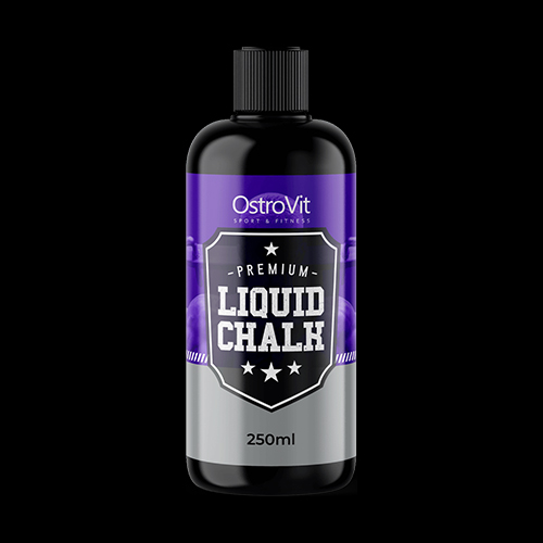 OstroVit Liquid Chalk