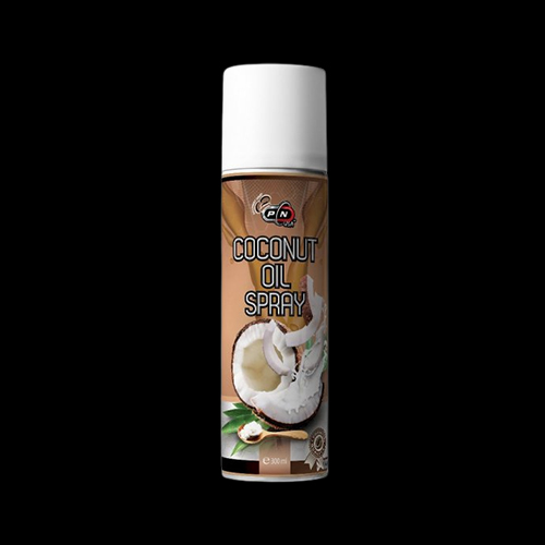 Pure Nutrition Coconut Oil Spray 300 ml