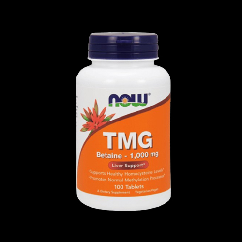 NOW TMG 1000 mg