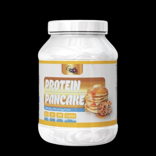 Pure Nutrition Protein Pancake 908g