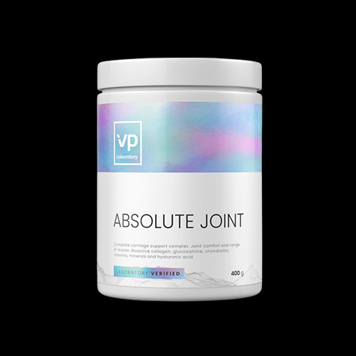 VPLaB Laboratory Absolute Joint