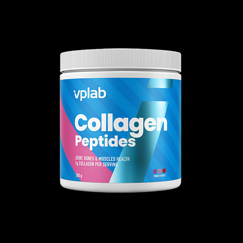 VPLaB Collagen Peptides
