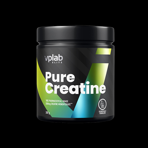 VPLaB Pure Creatine