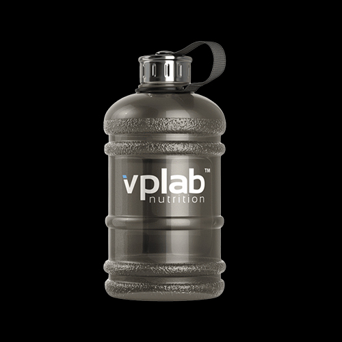 VPLaB Water Bottle
