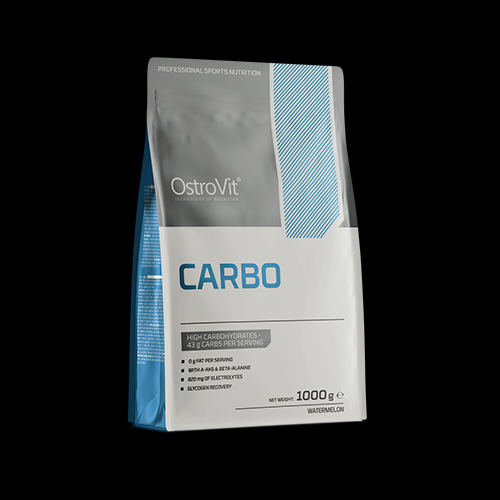 OstroVit Carbo / Carbohydrate Complex