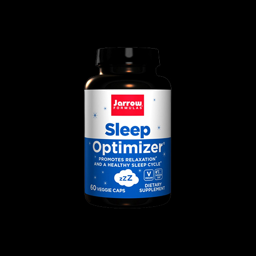 Jarrow Formulas Sleep Optimizer®